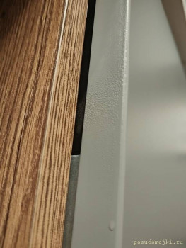 Haier hdwe9-191ru leaks steam - IMG_20231107_182738 (1).jpg