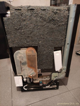 Samsung DW50H4050BB shows error 4E - IMG_20231124_234407.jpg