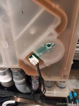 Samsung DW50H4050BB shows error 4E - IMG_20231124_234422.jpg