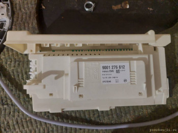 Original board - 20231212_223941.jpg