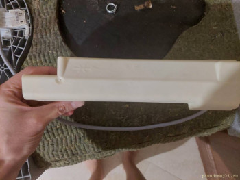 Original board - 20231212_223955.jpg