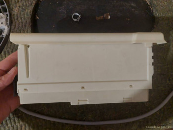 Original board - 20231212_223931.jpg