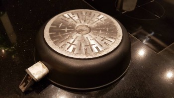 Dishes smell like dog after being washed - виновница1.jpg