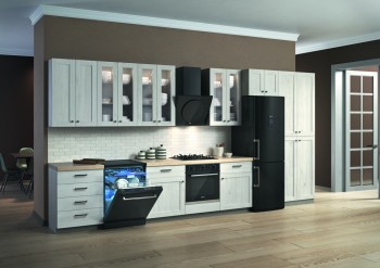The difference between the partially built-in dishwasher Enza and the freestanding Enna - энза.jpg