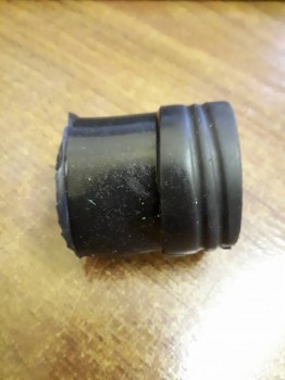 Where can I find such pipes? - 20171121_150806.jpg