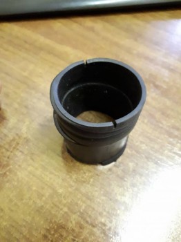 Where can I find such pipes? - 20171121_150819.jpg