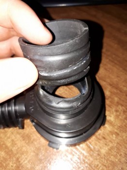 Where can I find such pipes? - 20171121_150759.jpg