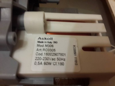 Indesit DFG 26B1NX - circulation pump cannot be found - 20150110_185415.jpg