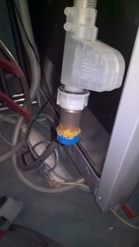 Help with advice - WP_20180110_22_20_02_Pro.jpg