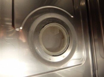 Bosch SKS60E12EU 01 SilencePlus error E15 - DSCF5161.JPG