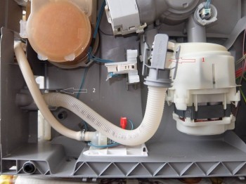 Bosch SKS60E12EU 01 SilencePlus error E15 - DSCF5164 стрелки.jpg