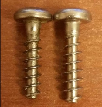 Bosch SPS53E02RU error E15 - screws.jpg