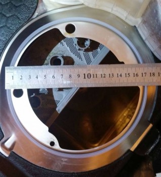 Bosch SPS53E02RU error E15 - gasket.jpg