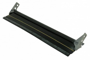 Replacing the lower door seal - 71yInYsjLXL._SL1500_.jpg