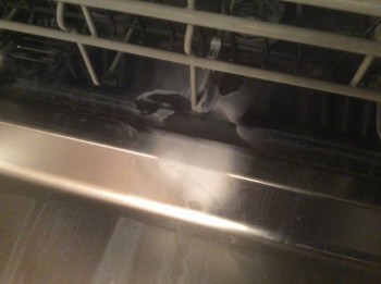 Bosch SMV69T10EU 15 HELP  - IMG_1042.JPG