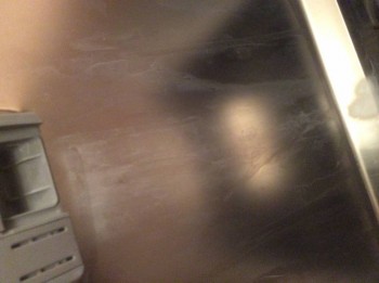 Bosch SMV69T10EU 15 HELP  - IMG_1043.JPG