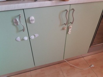 Do we need to install a built-in machine? - машинка 1.jpg