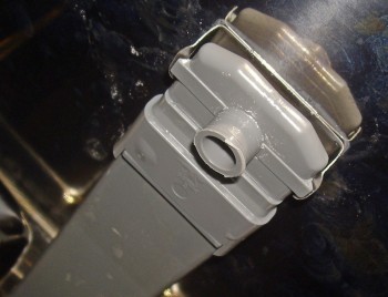 MIDEA - the top sprinkler has fallen off - 22.jpg