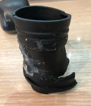 Electrolux ESI47500XR - Screenshot 2018-06-01 06.21.44.png