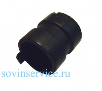 Electrolux ESI47500XR - Screenshot 2018-06-01 08.41.39.png