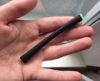 Detail - 7297A3B0-B124-45CE-BE95-A3A8865DB519.jpeg