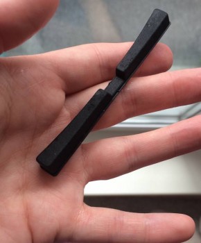 Detail - F193EB61-6BC4-4EC5-851A-46F12466E7CE.jpeg