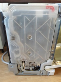 Need advice on how to change gaskets in BOSCH SPS40E42RU 06 - 1.jpg