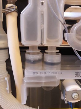 Need advice on how to change gaskets in BOSCH SPS40E42RU 06 - 2.jpg