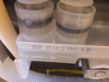 Need advice on how to change gaskets in BOSCH SPS40E42RU 06 - 3.jpg