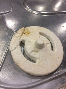 SOS round foam piece where to put it?? - image.jpg