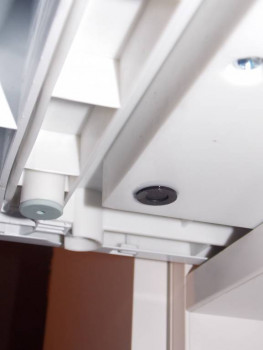 Flavia CI 55 HAVANA rubber plug leaking with error E4 - DSCN4932-1.jpg