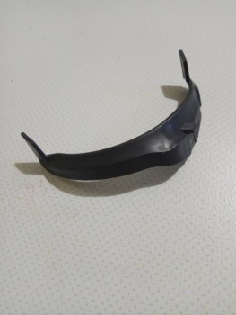  Extra details  - 15467806297980.7526510266309177.jpg