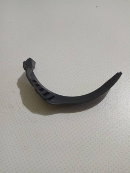  Extra details  - 15467806934990.07063079452773424.jpg