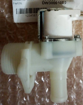 Solenoid valve - IMG_20190122_211841.jpg