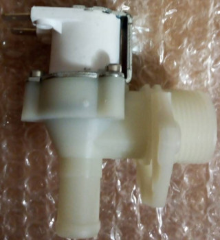 Solenoid valve - IMG_20190122_211914.jpg