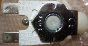 Solenoid valve - IMG_20190122_212412.jpg