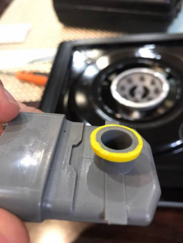 MIDEA - the top sprinkler has fallen off - ring.jpg