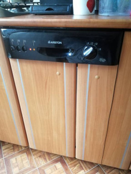 Dishwasher rating - IMG_20190205_161057.jpg