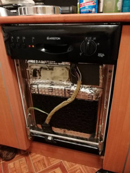 Dishwasher rating - IMG_20190124_202747.jpg