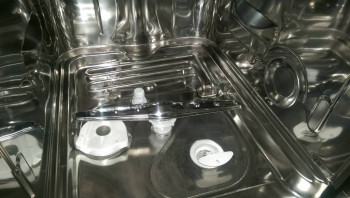 Dishwasher rating - IMAG7479.jpg