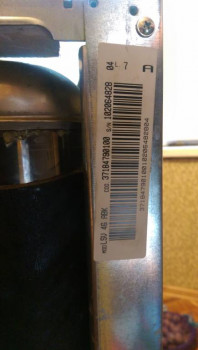 Dishwasher rating - IMAG7476.jpg