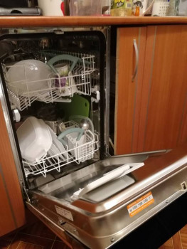 Dishwasher rating - IMG_20190205_233533.jpg