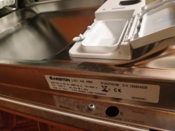Dishwasher rating - IMG_20190205_233548.jpg