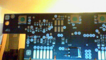 Salary indications - ACER - WIN_20190302_103443.JPG