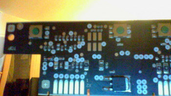 Salary indications - ACER - WIN_20190302_103445.JPG