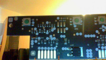 Salary indications - ACER - WIN_20190302_103506.JPG