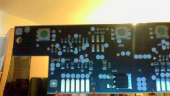 Salary indications - ACER - WIN_20190302_103508.JPG