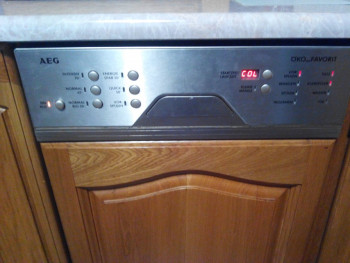 This indicator is flashing photo inside  - IMG_20190309_1311542.jpg